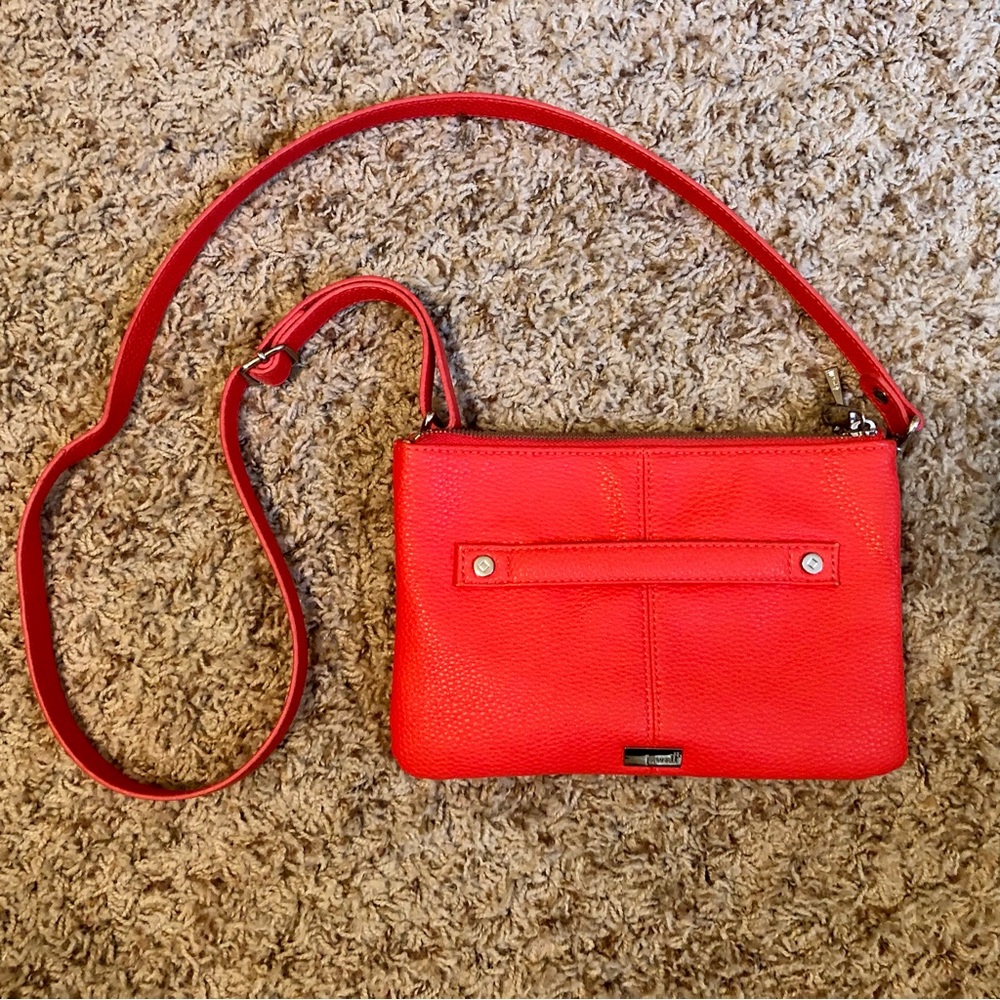 Jewell by Thirty One Crossbody/Clutch